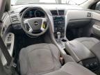 New Orleans, LA에서 판매 중인 2009 Chevrolet Traverse Ls - Mechanical