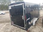 2020 Homesteader Enclosed Cargo Trailer for Sale in Seaford, DE - Side
