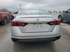 2020 Nissan Altima Sr იყიდება Apopka-ში, FL - All Over