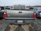 2004 Ford Ranger Super Cab იყიდება Hillsborough-ში, NJ - Normal Wear