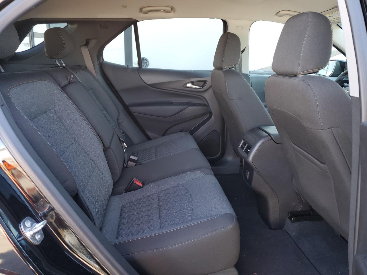 3GNAXUEG8RL195799 CHEVROLET EQUINOX 2024