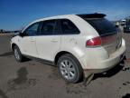 2008 Lincoln Mkx  en Venta en Ham Lake, MN - Front End