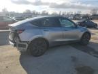 2024 Tesla Model Y  for Sale in Bridgeton, MO - Rear End