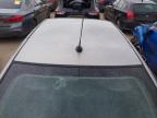 2002 CITROEN XSARA LX 8 for sale at Copart SANDY