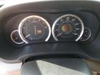 2009 Acura Tsx  for Sale in Bakersfield, CA - Front End
