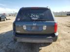 2004 Honda Pilot Exl for Sale in Wichita, KS - Rear End