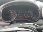2022 Kia Sportage Lx zu verkaufen in Newton, AL - Front End