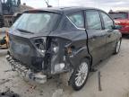 2015 Ford C-Max Premium Sel de vânzare în Littleton, CO - Rear End