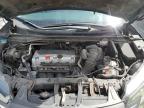 2012 Honda Cr-V Lx zu verkaufen in Opa Locka, FL - Undercarriage