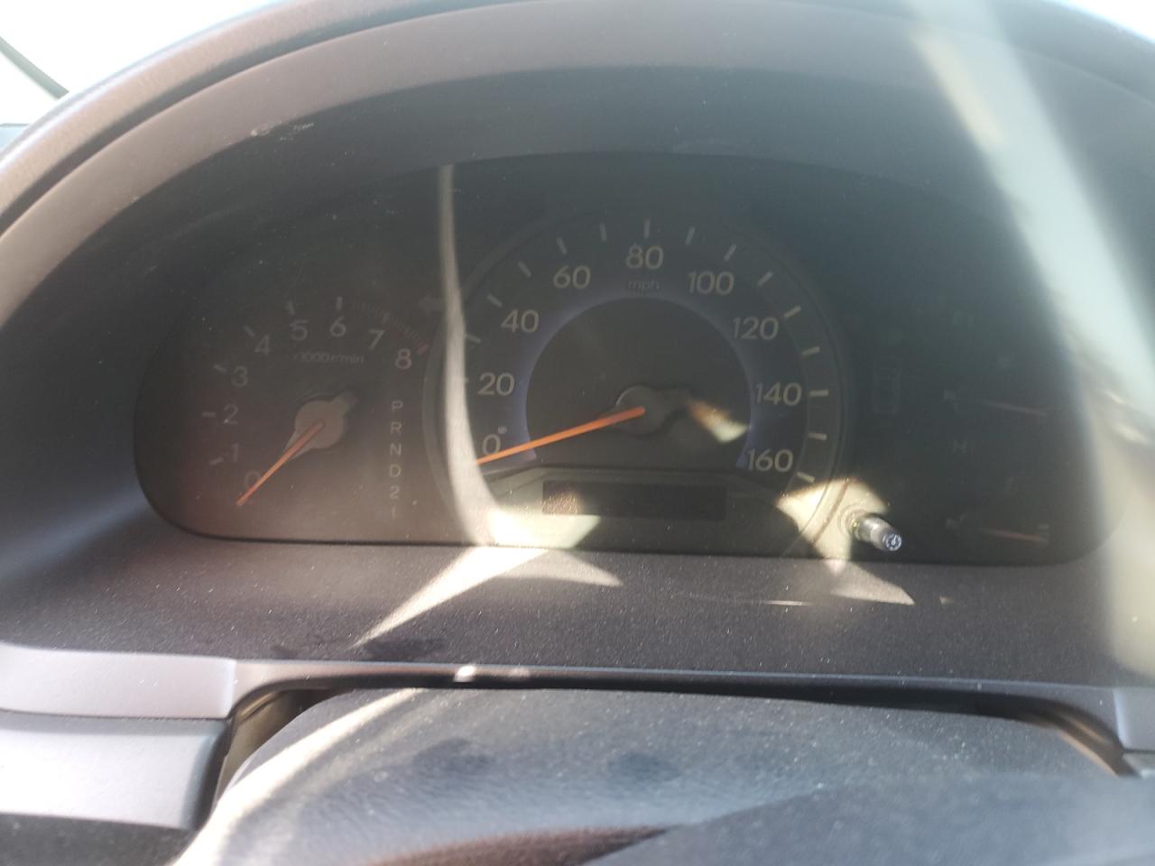 2006 Honda Odyssey - Image 9