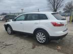 2010 Mazda Cx-9  na sprzedaż w Wichita, KS - Front End