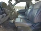 2019 Ford F150  for Sale in Cartersville, GA - Rear End