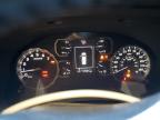 2021 Toyota Tundra Crewmax Sr5 продається в San Antonio, TX - All Over