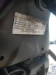 Woodhaven, MI에서 판매 중인 2008 Yamaha Xvs1300 A - Front End