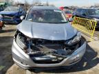 2017 Honda Hr-V Exl للبيع في Baltimore، MD - Front End