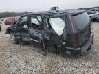 2011 Cadillac Escalade  на продаже в Memphis, TN - Rollover