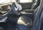 Woodhaven, MI에서 판매 중인 2024 Rivian R1S Adventure - Front End