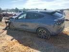 2023 Ford Mustang Mach-E Gt for Sale in Eight Mile, AL - Front End