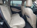 2017 Buick Envision Premium for Sale in Earlington, KY - Top/Roof