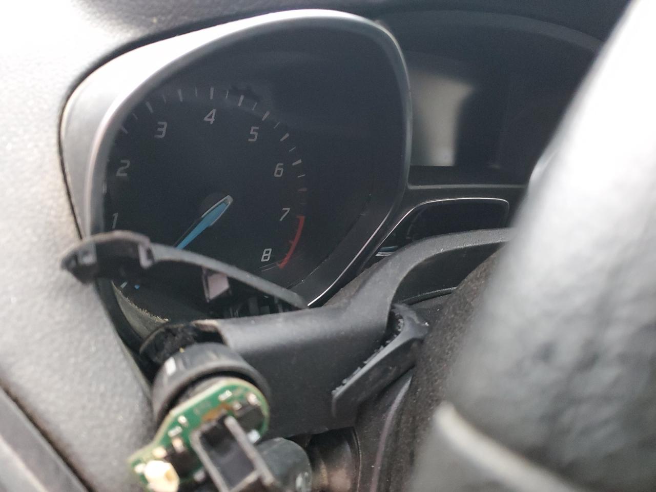 1FMCU0GX1GUA83263 FORD ESCAPE 2016