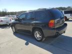 2008 Gmc Envoy Denali للبيع في Gaston، SC - Front End