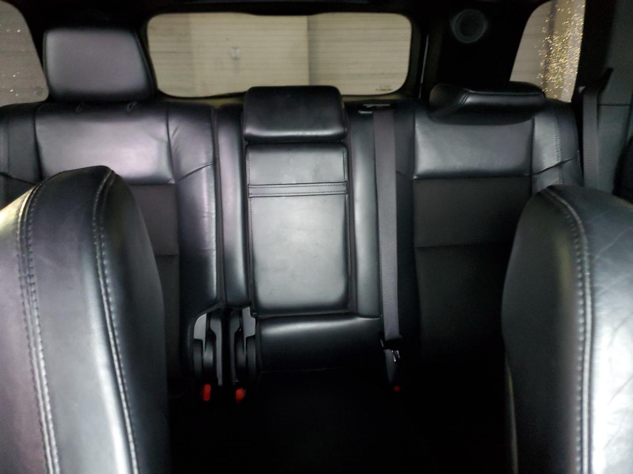 2019 Jeep Grand Cherokee - Image 10