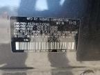 2023 Subaru Wrx Premium for Sale in Portland, OR - Front End