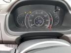 2013 Honda Cr-V Exl for Sale in Woodburn, OR - Front End