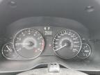 2010 SUBARU OUTBACK 2.5I LIMITED for sale at Copart ON - TORONTO