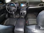 2018 Ford Edge Sel for Sale in Indianapolis, IN - Rear End