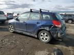 2004 Toyota Corolla Matrix Xr   for Sale in Pennsburg, PA - Front End