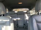 2007 Hyundai Santa Fe Se en Venta en Brookhaven, NY - Minor Dent/Scratches