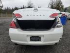 2008 Toyota Avalon Xl for Sale in Graham, WA - Front End