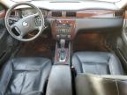 2007 Chevrolet Impala Ltz for Sale in Lawrenceburg, KY - Front End