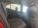 2023 Toyota Camry Xse for Sale in Cartersville, GA - Front End