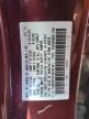 2014 Honda Accord Sport zu verkaufen in Windsor, NJ - Front End