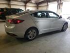 2019 Hyundai Elantra Sel for Sale in Austell, GA - Front End