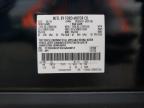 2017 Ford Explorer Sport for Sale in North Billerica, MA - Side