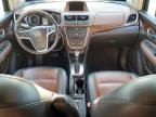2014 Buick Encore Premium for Sale in Duryea, PA - Normal Wear