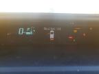 2014 Toyota Prius C    de vânzare în Loganville, GA - All Over