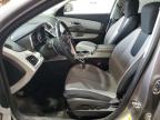 2012 Gmc Terrain Sle for Sale in Billings, MT - Front End