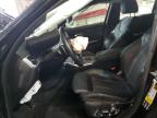 2023 Bmw 330Xi  за продажба в Lyman, ME - Front End