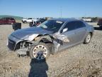 Tifton, GA에서 판매 중인 2015 Chrysler 300 Limited - All Over