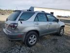 2002 Lexus Rx 300 იყიდება Windsor-ში, NJ - All Over