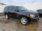 2010 Chevrolet Tahoe K1500 Lt продається в Louisville, KY - Front End