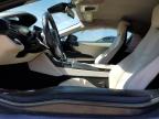 2019 Bmw I8  for Sale in Greenwell Springs, LA - Side