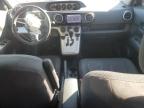 2008 Toyota Scion Xb zu verkaufen in Wichita, KS - Front End