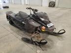 2021 SKIDOO SNOWMOBILE for sale at Copart MN - ST. CLOUD