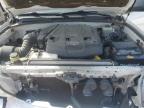 2006 Toyota 4Runner Sr5 en Venta en San Antonio, TX - Front End