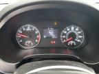 2021 Kia Seltos S en Venta en Elgin, IL - Rear End